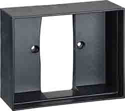 Schneider Electric LV429284 2112642