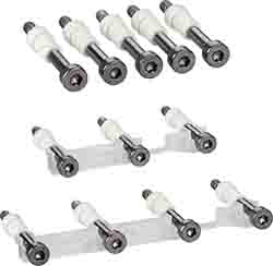 Schneider Electric LV429513 2112654