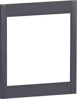 Schneider Electric LV429526 2112655