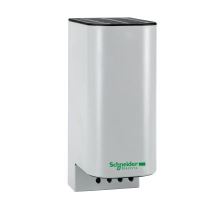 Schneider Electric NSYCR50WU1C 2112730