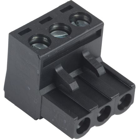 Schneider Electric TMAT2PSET 2112800