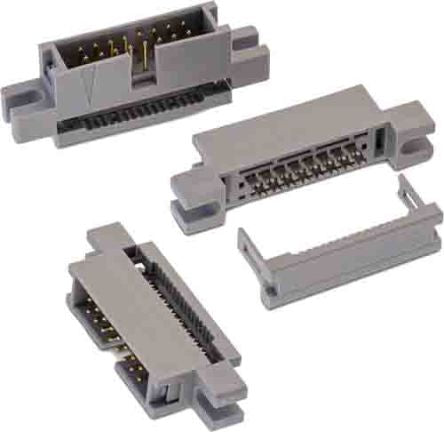 Wurth Elektronik 61201025921 2112862