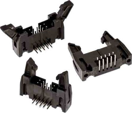 Wurth Elektronik 61206022921 2112937