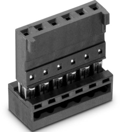 Wurth Elektronik 661004152222 2113231