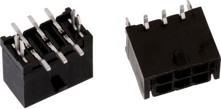 Wurth Elektronik 662312235922 2113491