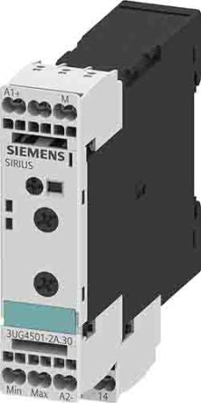 Siemens 3UG4501-2AW30 2113715
