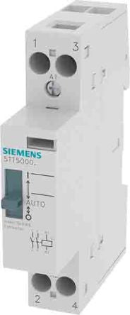 Siemens 5TT5800-6 2113717