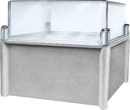 Schneider Electric NSYPLS2754AG 2113942