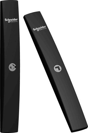 Schneider Electric NSYSFLOCKS7 2114025