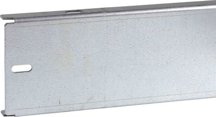 Schneider Electric NSYSIMP14 2114033