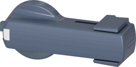 Siemens 3KC9101-4 2114081