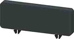Siemens 3LD9286-4A 2114908