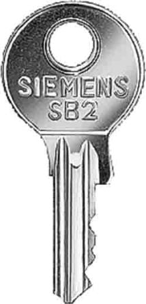 Siemens 3SB2908-2AJ 2114933