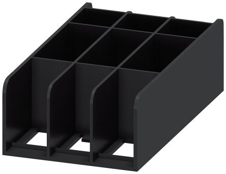 Siemens 3RV2938-1K 2115964