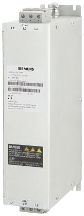 Siemens 6SL3203-0BE21-2VA0 2116923
