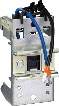 Schneider Electric AK5PA211N2 2118753