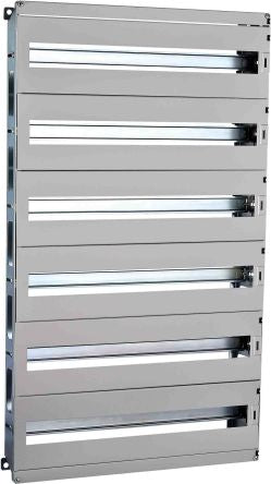 Schneider Electric NSYDLM66 2118789