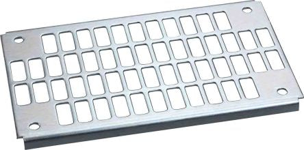 Schneider Electric NSYPMR1827 2118874