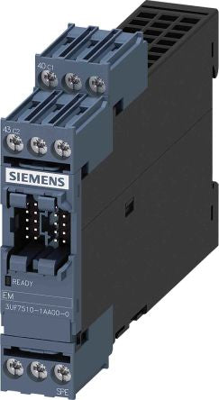 Siemens 3UF7510-1AA00-0 2119056