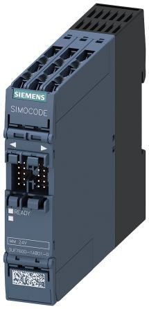 Siemens 3UF7600-1AB01-0 2119057
