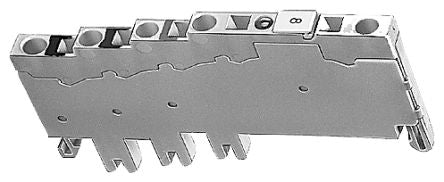 Siemens 8WA2011-3KE13 2119110