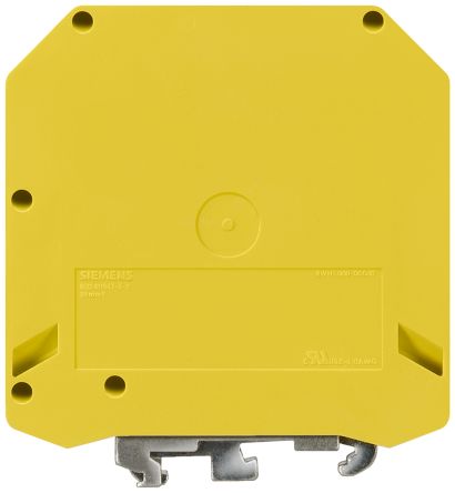 Siemens 8WH1000-0CQ07 2119121