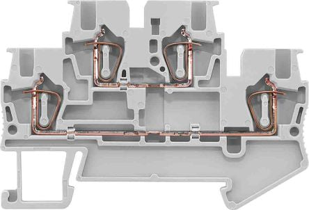 Siemens 8WH2020-0AE00 2119124