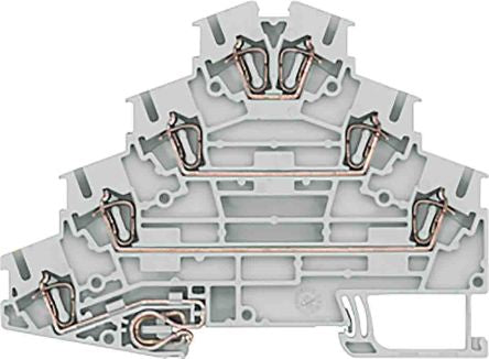 Siemens 8WH2040-4LF00 2119127