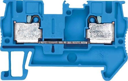 Siemens 8WH6000-0AG01 2119131