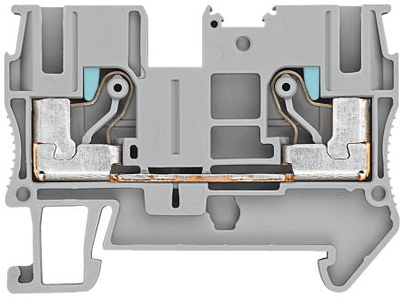 Siemens 8WH6000-0AH00 2119132