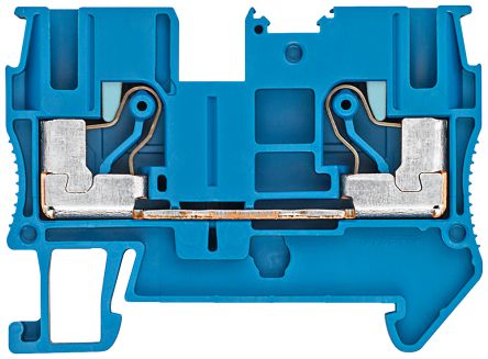 Siemens 8WH6000-0AH01 2119133
