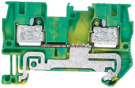 Siemens 8WH6000-0CG07 2119136