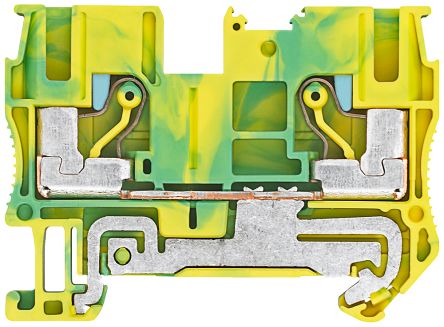 Siemens 8WH6000-0CH07 2119137