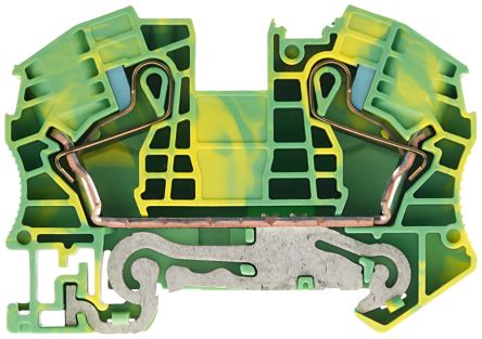 Siemens 8WH6000-0CK07 2119138