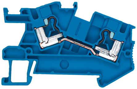 Siemens 8WH6001-0AG00 2119141