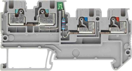 Siemens 8WH6003-0FE00 2119146