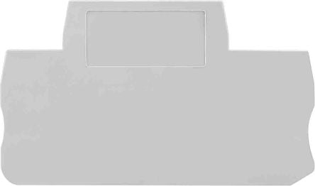 Siemens 8WH9000-1VA00 2119153