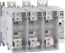 Schneider Electric GS2TB3 2120181