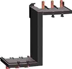 Schneider Electric GV3S 2120183