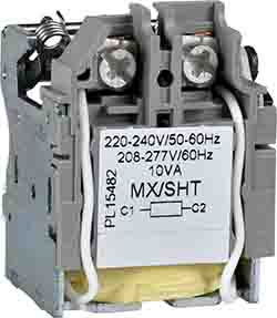 Schneider Electric GV7AS207 2120192
