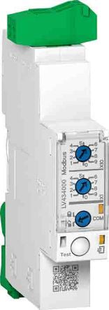 Schneider Electric LV434000 2120278