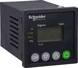 Schneider Electric LV481004 2120282