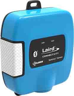 Laird Connectivity 455-00104 2120339
