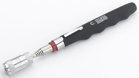 Eclipse MRT810T 2121686