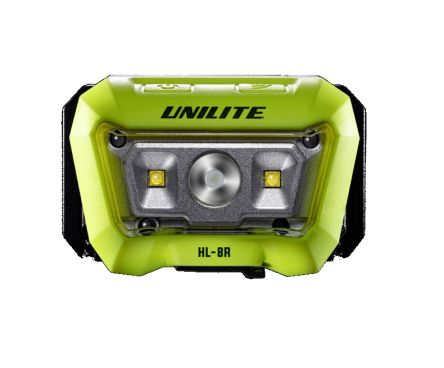 Unilite HL-8R 2121779