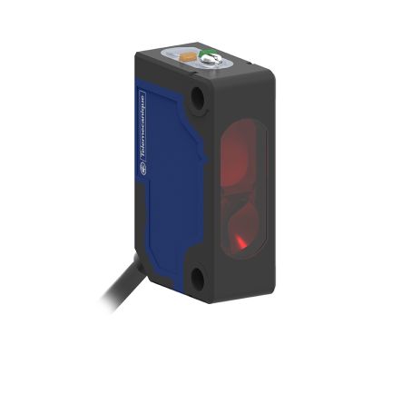 Telemecanique Sensors XUM8APXBL2 2121817