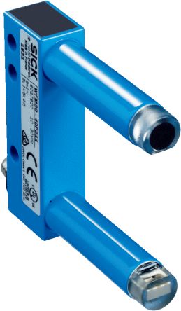 Sick WFM30-40P311 2122653