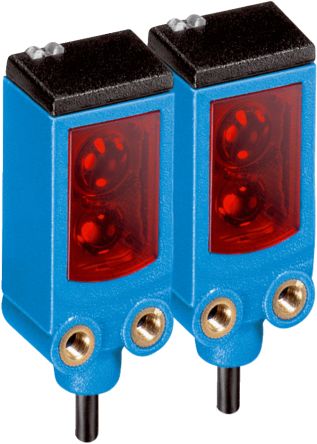 Sick WSE4-3P1430 2122982