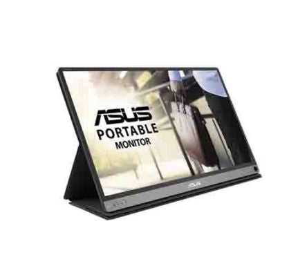 Asus MB16ACM 2123287