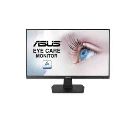 Asus VA24EHE 2123288